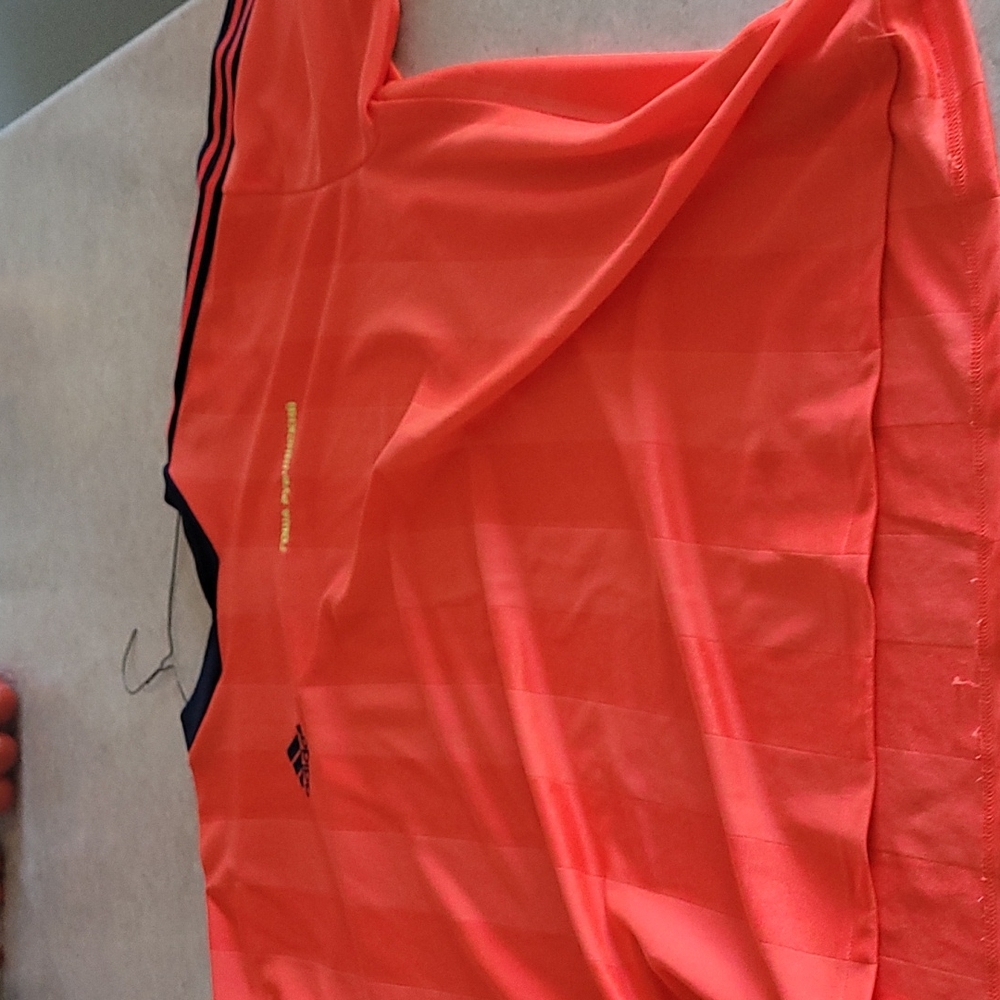 Famous Russian  designer soccer Jersey